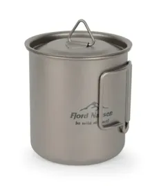 fjord-nansen-kubek-tytanowy-jacon-cup-400ml-tytan-biwak-podroz