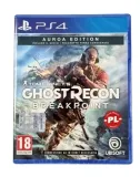 ps4-tom-clancy-s-ghost-recon-breakpoint-auroa-ed-gra-prezent