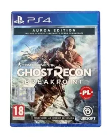 ps4-tom-clancy-s-ghost-recon-breakpoint-auroa-ed-gra-prezent