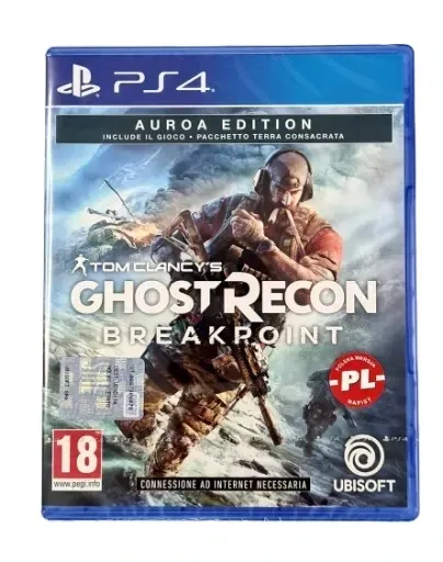 ps4-tom-clancy-s-ghost-recon-breakpoint-auroa-ed-gra-prezent