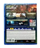 ps4-tom-clancy-s-ghost-recon-breakpoint-auroa-ed-gra-prezent-stan-nowy