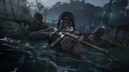 ps4-tom-clancy-s-ghost-recon-breakpoint-auroa-ed-gra-prezent