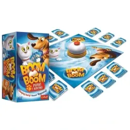 trefl-boom-boom-psiaki-i-kociaki-gra-gra-karciana-towarzyska-prezent