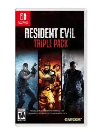 resident-evil-triple-pack-switch-gra-na-konsole