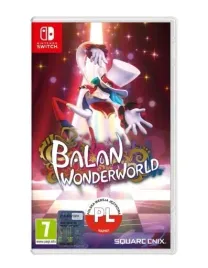 balan-wonderworld-switch-kartridz-napisy-pl-gra-na-konsole