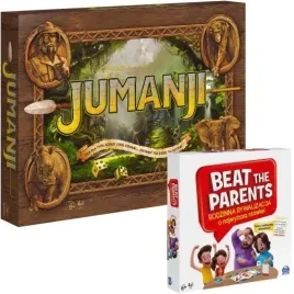 jumanji-gra-planszowa-oryginalna-nowe-wydanie-gra-towarzyska-prezent