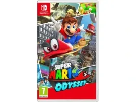 gra-nintendo-switch-mario-odyssey-eng-folia-gra-na-konsole