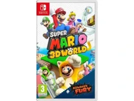 super-mario-3d-world-bowser-s-fury-gra-switch-gra-na-konsole