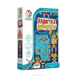 smart-games-fabryka-robotow-kreatywne-dzieci-gra-towarzyska-prezent