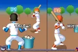 warioware-move-it-gra-nintendo-switch-gra-na-konsole-wydawca-inny