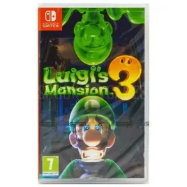 luigi-s-mansion-3-nintendo-switch-wroclaw-gra-na-konsole