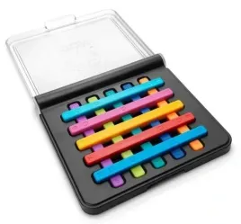 smart-games-iq-stixx-kreatywne-gra-kolorowe-podroz-prezent