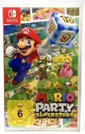 mario-party-superstars-or-nowa-or-nintendo-switch-gra-na-konsole