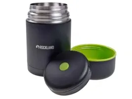 termos-na-zywnosc-termos-obiadowy-750-ml-czarny-lunchbox-menazka-niezbednik
