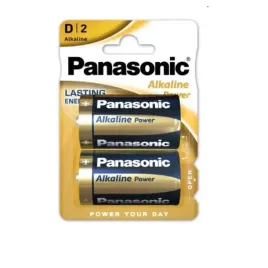 baterie-lr20-d-panasonic-blister-2-sztuki