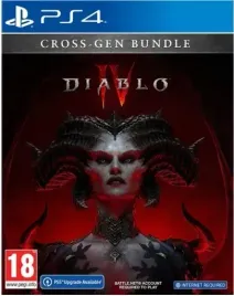 diablo-4-iv-nowa-po-polsku-dubbing-ps4-dlc-gra-prezent