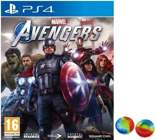 marvel-s-avengers-pl-ps4-gratis-gra-prezent