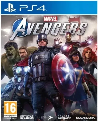 marvel-s-avengers-pl-ps4-gratis-gra-prezent