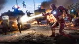 marvel-s-avengers-pl-ps4-gratis-gra-prezent-wydawca-inny-stan-nowy