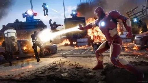 marvel-s-avengers-pl-ps4-gratis-gra-prezent