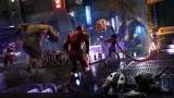 marvel-s-avengers-pl-ps4-gratis-gra-prezent-stan-nowy