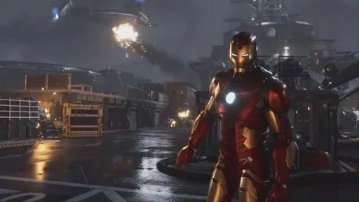 marvel-s-avengers-pl-ps4-gratis-gra-prezent-wydawca-inny