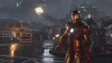 marvel-s-avengers-pl-ps4-gratis-gra-prezent-wydawca-inny