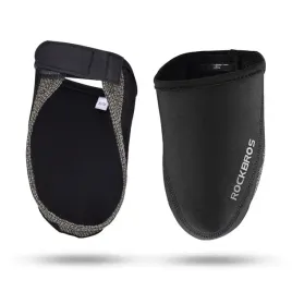 rockbros-ochraniacze-na-buty-na-przod-neopren