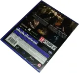 resident-evil-4-remake-nowa-ang-ps4-gra-prezent-stan-nowy