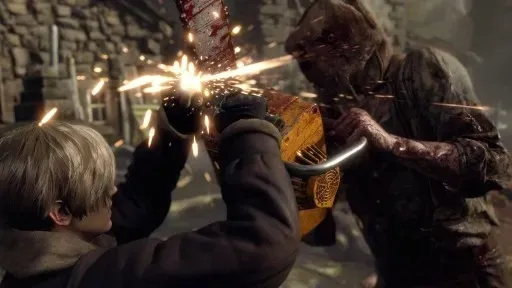 resident-evil-4-remake-nowa-ang-ps4-gra-prezent-stan-opakowania-oryginalne