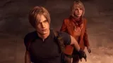 resident-evil-4-remake-nowa-ang-ps4-gra-prezent-wydawca-inny
