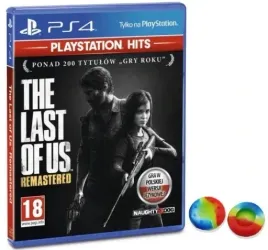 the-last-of-us-remastered-pl-ps4-gratis-gra-na-konsole