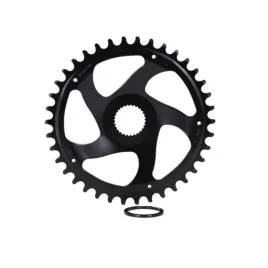 kmc-zebatka-34t-bosch-4-520-gen4