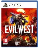 evil-west-pl-ps5-gratis-gra-na-konsole-stan-nowy