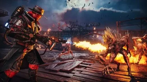 evil-west-pl-ps5-gratis-gra-na-konsole-stan-nowy-wydawca-inny