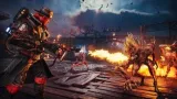 evil-west-pl-ps5-gratis-gra-na-konsole-stan-nowy-wydawca-inny