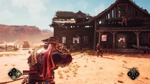 evil-west-pl-ps5-gratis-gra-na-konsole