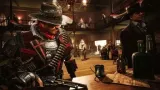 evil-west-pl-ps5-gratis-gra-na-konsole-stan-nowy