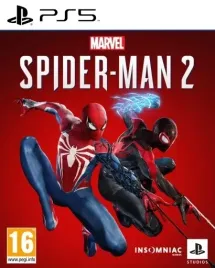 marvel-s-spider-man-2-ps5-gra-na-konsole