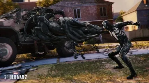 marvel-s-spider-man-2-ps5-gra-na-konsole