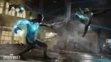 marvel-s-spider-man-2-ps5-gra-na-konsole-wydawca-inny