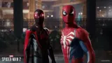 marvel-s-spider-man-2-ps5-gra-na-konsole-stan-nowy-wydawca-inny