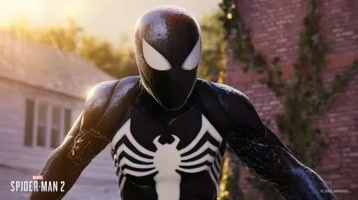 marvel-s-spider-man-2-ps5-gra-na-konsole-wydawca-inny