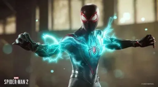 marvel-s-spider-man-2-ps5-gra-na-konsole-stan-nowy-wydawca-inny