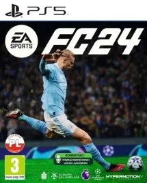 ea-sports-fc-24-nocna-premiera-z-one-box-ps5-gra-na-konsole