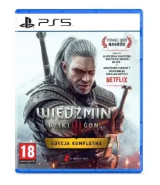 ps5-wiedzmin-3-iii-dziki-gon-complete-edition-nowa-polski-dubbing