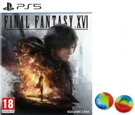 final-fantasy-xvi-pl-ps5-gratis-bez-folii-gra-na-konsole