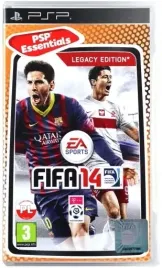 fifa-14-legacy-edition-gra-psp-gra-na-konsole