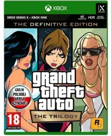 grand-theft-auto-trilogy-xbox-one-xbox-series-x-gra-na-konsole