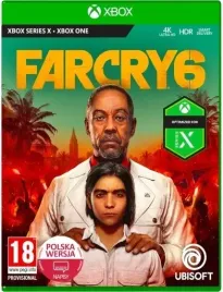far-cry-6-xone-pl-series-x-farcry-nowa-na-plycie-gra-na-konsole